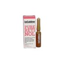 LACABINE PURE RETINOL 1X2ML