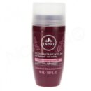 LAINO Déodorant Efficacité 24H Figue 50ml