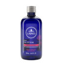 Laino Eau de Rose 250ml