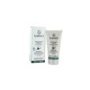 LAINO gel hydratant matifiant  50 ML
