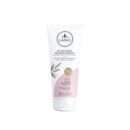 Laino Gel Nettoyant Moussant Apaisant 200ml