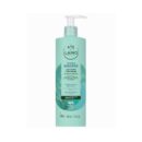 LAINO LAIT CORPS HYDRATANT AMANDE DOUCE 400ML