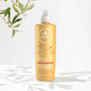 Laino Lait Nutritif Douceur  400 ml