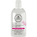 LAINO Lotion Micellaire Eclat  500ml