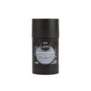 LAINO MASQUE VISAGE DETOX STICK 65GR
