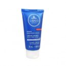 LAINO Protection intense – Crème mains karité  50ml