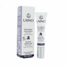 Laino Soin contour yeux et lèvres  15 ml
