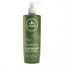 Laino Soin Nutritif Intense Extrait d’olive et vitamine E  400ml