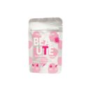 LES ESSENTIELLES LAB BEAUTE GUMMIES FRUITS ROUGES 14 GUMMIES