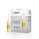 COFFRET LIERAC CICA-FILLER SERUM+CREME+TROUSSE
