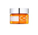 LIRENE CREME GEL C+D VIT ENERGY 50ML
