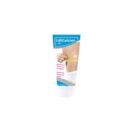 MINCIVIT LIFTCAFEINE   90 gr