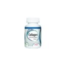 LILIUM COLLAGEN BOITE DE 90 COMPRIMES