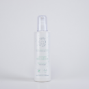 Sourires Aux Anges Liniment Oléo Calcaire