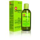 Liperol Plus Shampooing  150ML