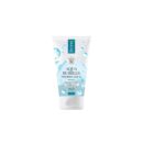 LIRENE AQUA BUBBLES GEL NETTOYANT 150ML