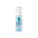 LIRENE AQUA BUBBLES MOUSSE NETTOYANTE 150ML