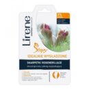 LIRENE CHAUSSETTES DELICATE AND SMOOTH –  3% UREA