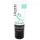 LIRENE CREME PIEDS STOP 20 % UREA, 75 ml