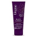 LIRENE CREME MAINS AU CASSIS 25% 75ML
