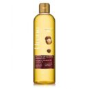 LIRENE HUILE DE DOUCHE A LA MACADAMIA ET AU MONOÏ 400ML