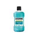 LISTERINE FRAICHEUR INTENSE 250 ML