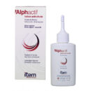 ITem ALPHACTIF Lotion Anti-Chute  100 ml
