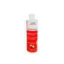 LRP – SHAMPOING ANTI CHUTE AU EXTRAIT AIL NOIR 250 ML