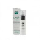 XEN Lumi-R éclat crème fluide SPF40   30 gr