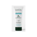 LUXEOL – APRES SHAMPOOING VOLUMATEUR 200ML