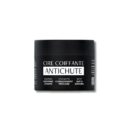 LUXEOL – CIRE COIFFANTE ANTI CHUTE 50ML