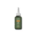 LUXÉOL – CONDITIONNEUR ANTI-CHUTE PROGRESSIVE 150ML