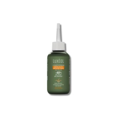 LUXÉOL – CONDITIONNEUR ANTI-CHUTE PROGRESSIVE 150ML