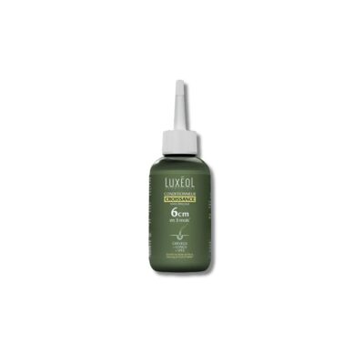 LUXEOL – CONDITIONNEUR CROISSANCE SANS RINÇAGE 150ML