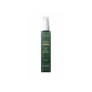 LUXEOL CREME DE SOIN NUTRITION 100ML