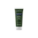 LUXEOL SHAMPOOING KERATINE 200ML