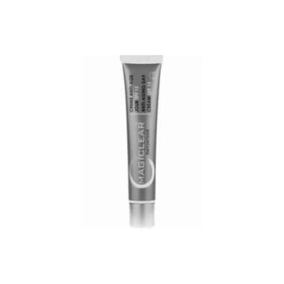 MAGICLEAR CREME CLARIFIANTE ANTI-AGE JOUR SPF 15   50ml