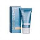MAGICLEAR Crème Solaire Invisible SPF 50+  50ml
