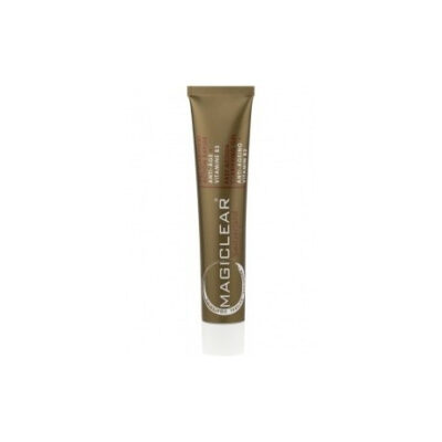 Magiclear Gel clarifiant action rapide  50ml