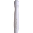 Magiclear Gel Contour des Yeux  15ml