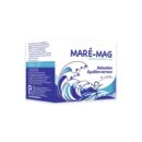 BIOHEALTH MARE MAG  60 gélules