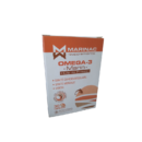 MARINAC OMEGA 3 MARIN BT/30