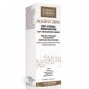 Martiderm DSP Crème Renovatrice dépigmentante 40 ml