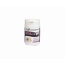 MARTIN PRIVAT HUILE DE BOURRACHE VIERGE  50 capsules