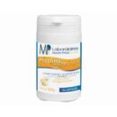 MARTIN PRIVAT PHYSIO OMEGA 3  90 capsules