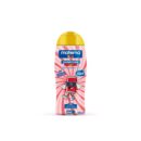 MATERNA KIDS SHAMPOOING 3EN1 COLA 300ML