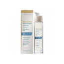 Ducray Melascreen Sérum global contre le photo-vieillissement  30 ml