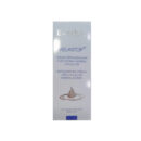MELASTOP EVERLYS  50 ml