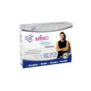MINCILIGNE Homme  20 sachets