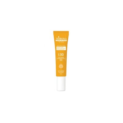 MIROSA CRÉME DE JOUR SPF30 20 ML